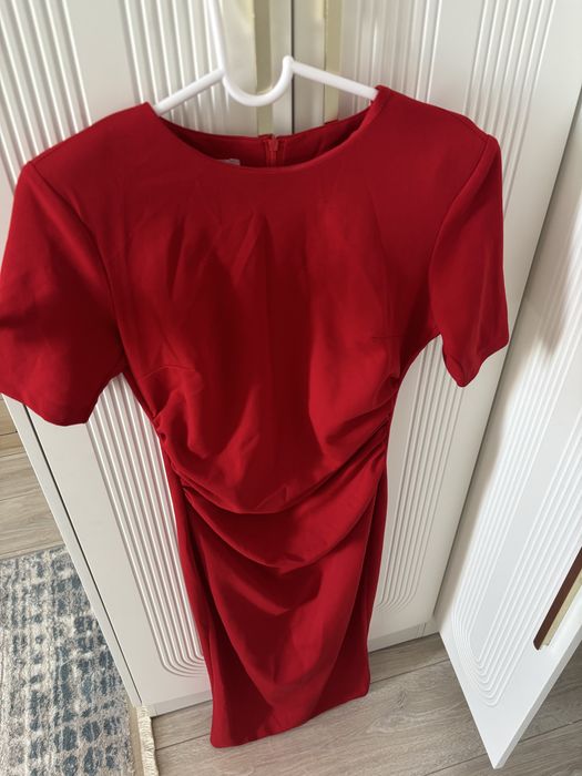 Платья 44 размер