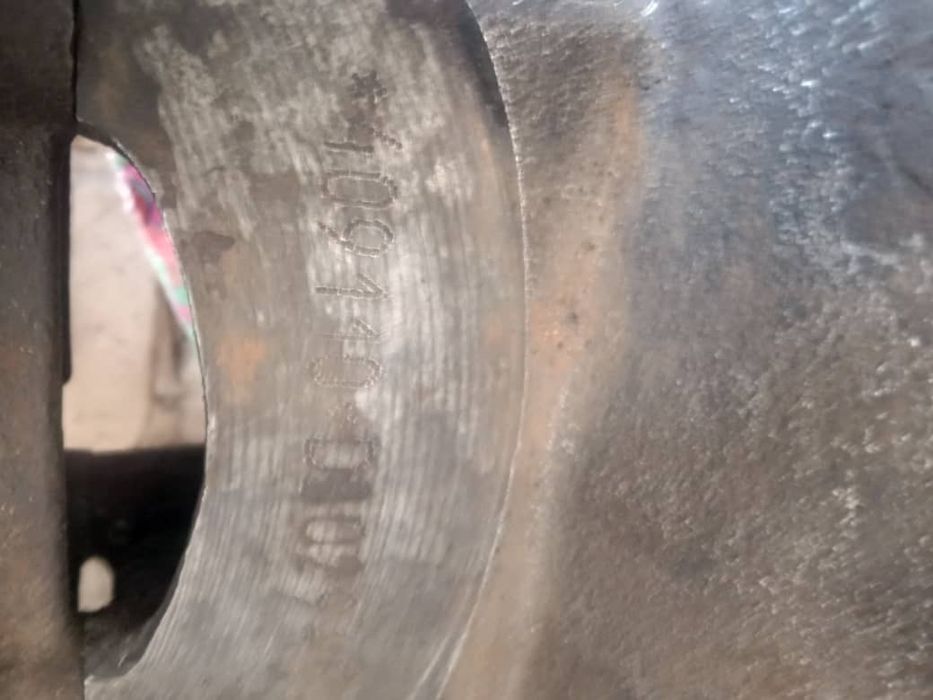 Газ Газел Матор 409 сатылады