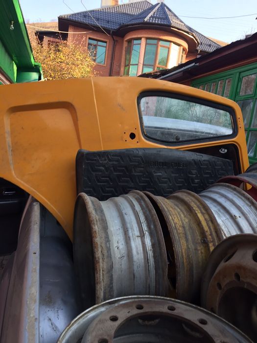 запчасти norh benz