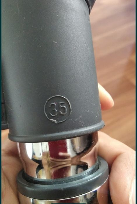 Щетка насадка для пылесоса