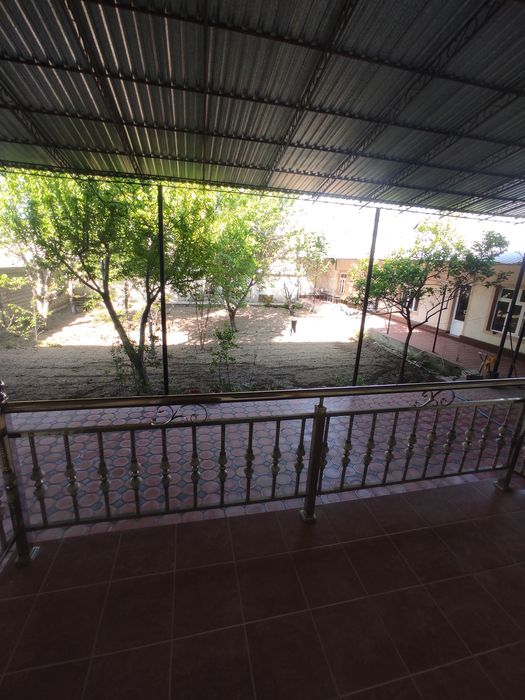 Eshonguzar, Эшангузар участок 7.5 соток.от алгоритма 2 км