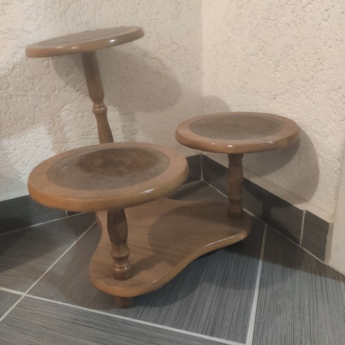 ИнтересничкижИнтереснички