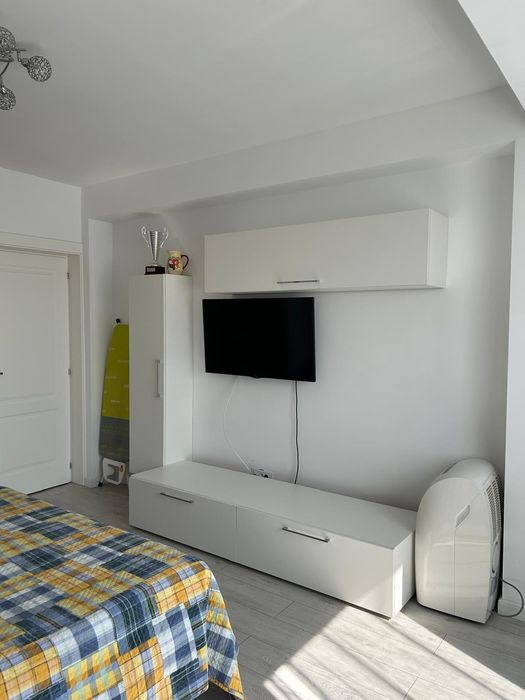 Vïnd apartament ïn complexul  Scala Residance