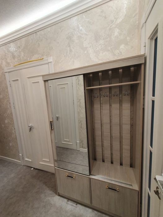 Shfanerlar optim narxda