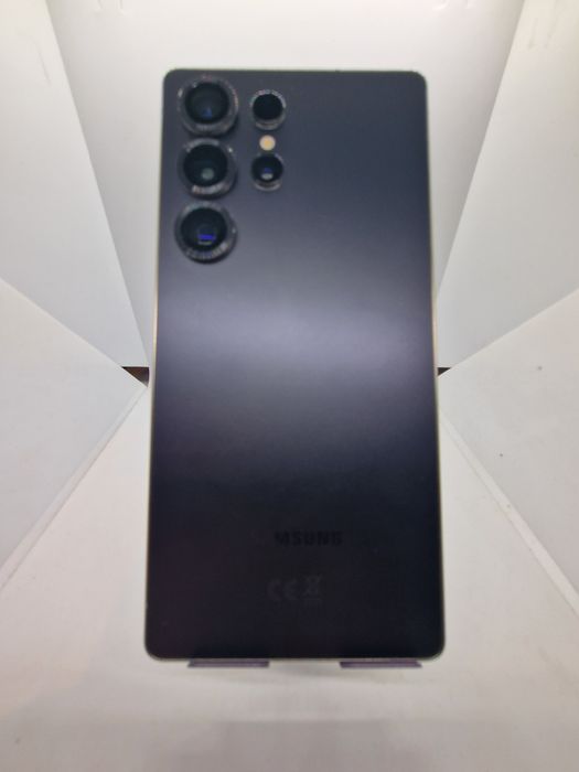 Samsung Galaxy S25 Ultra 512gb