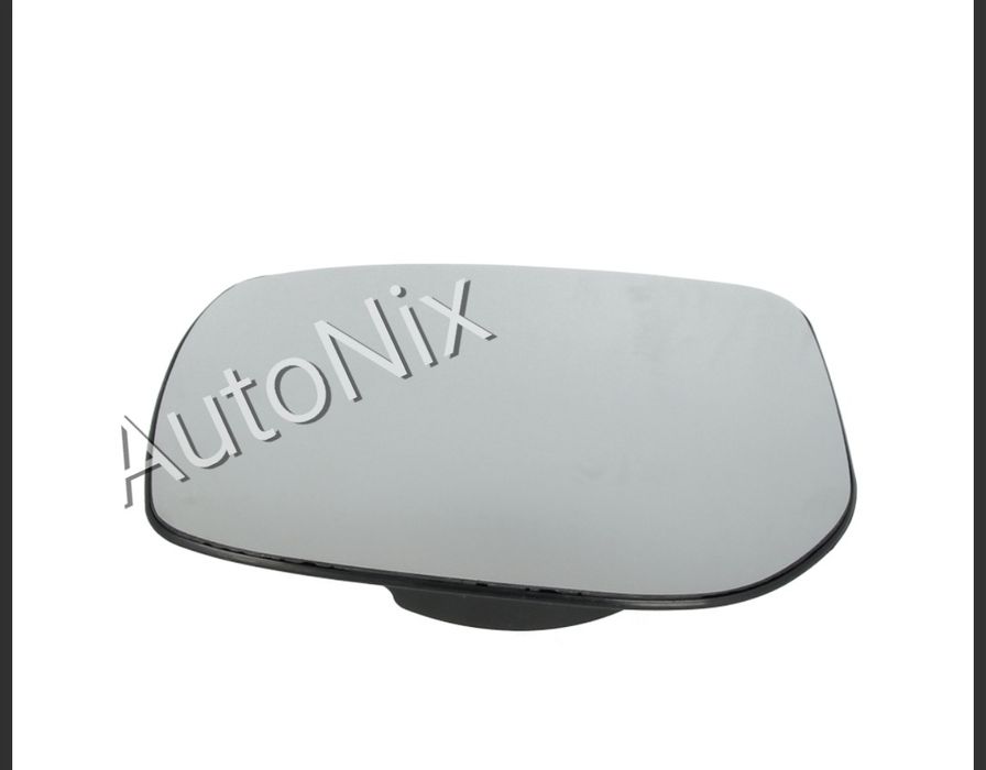 Стъкло за огледало за Toyota Auris с подгрев за тойота аурис