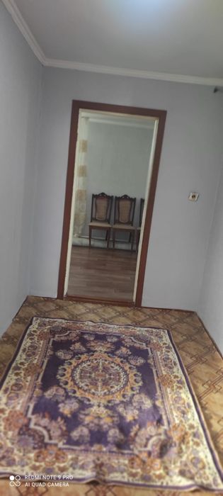 Продаются дом Тогызкудык