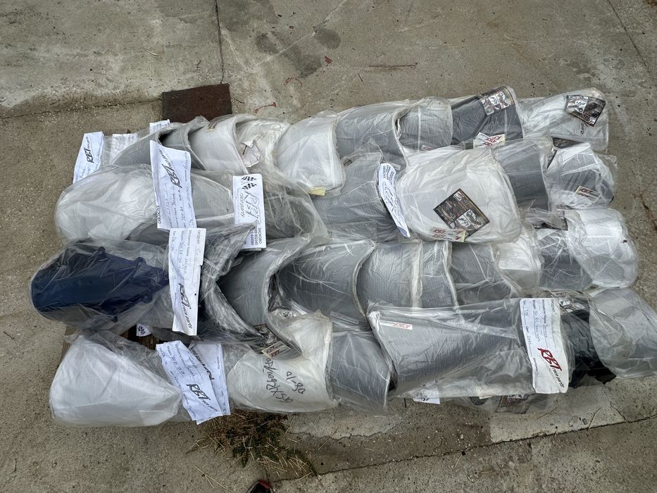 Слюди за Aprilia, BMW, Ducati, Kawasaki, Susuki, Yamaha, Honda