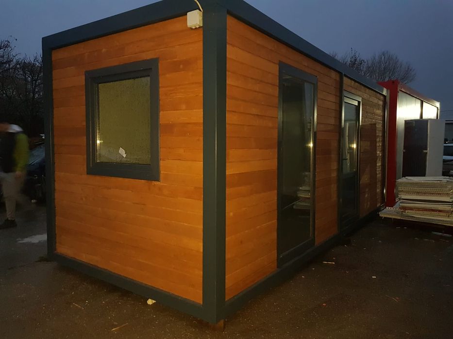 Posibilitate  achitare in rate fixe