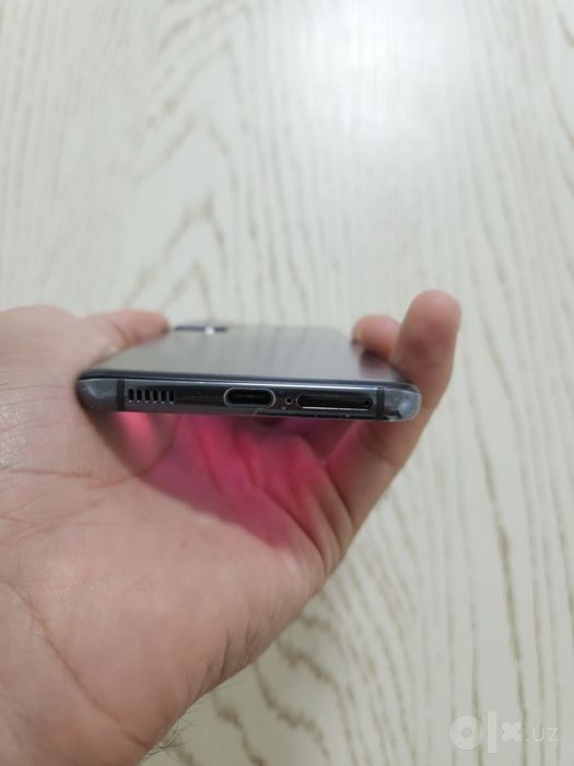 Samsung s21 5g Vietnam