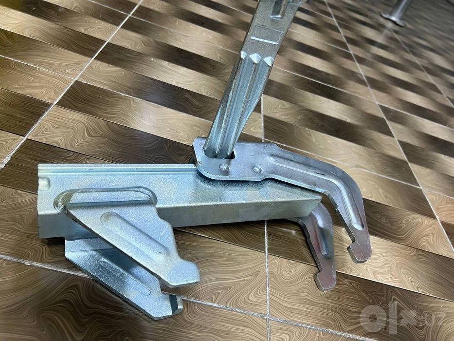 универсальный килинивой замоклар
