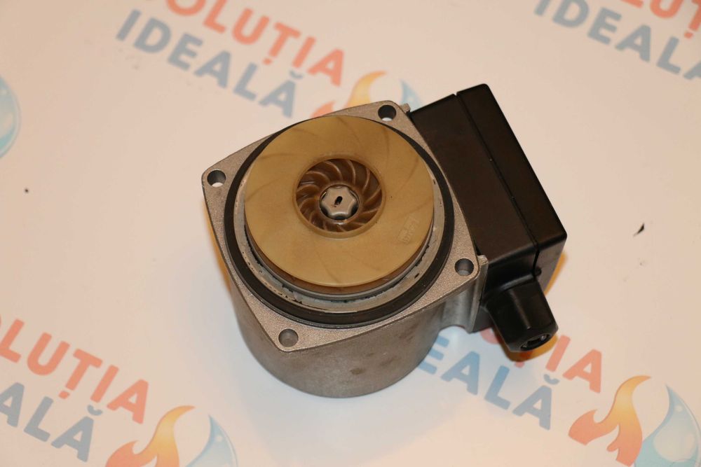 Pompa Grundfos UPS0 15-50 CA0D centrala termica