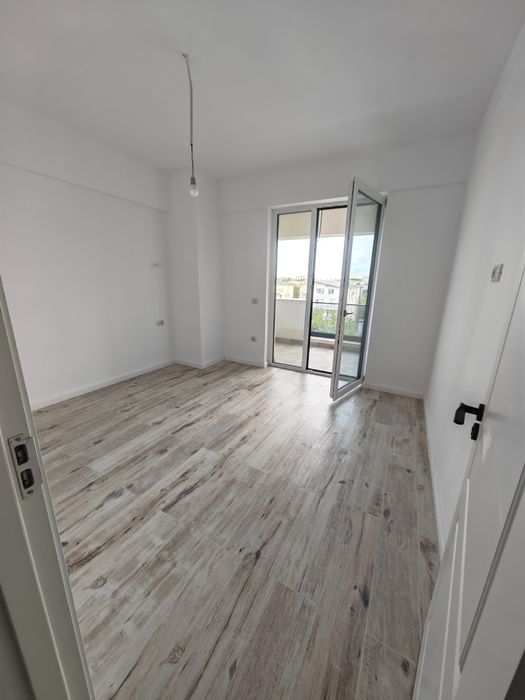 Zona Promenada Mall, Apartament 3 Camere, Spațios 90 mp și Modern!