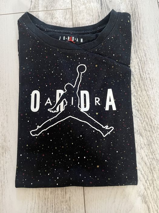 Tricou Air Jordan