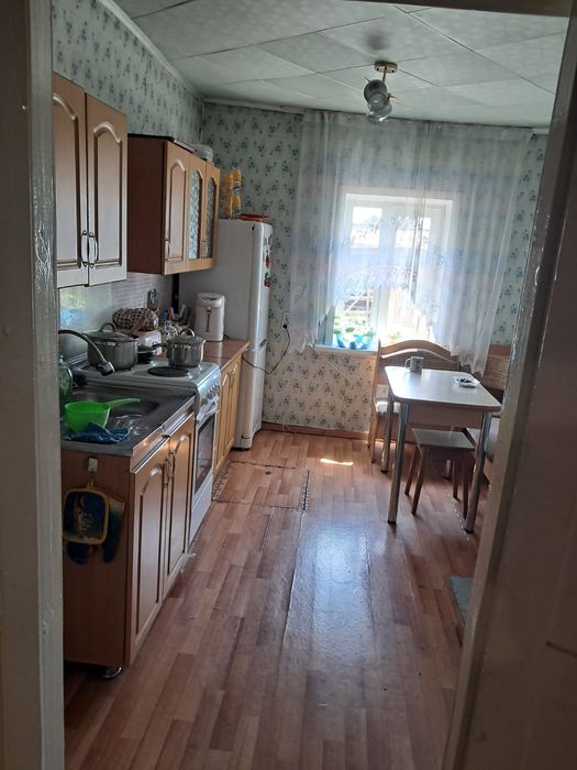 Продам Дом Недорого