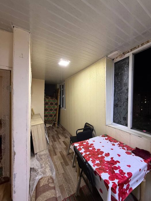 Uy sotiladi yaxshi narxda