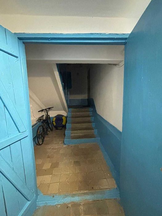 Продается 2-х квартира в 7 мик-не