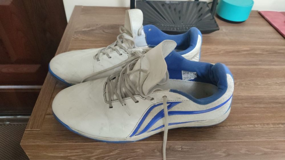 футбольные сороконожки/бутсы