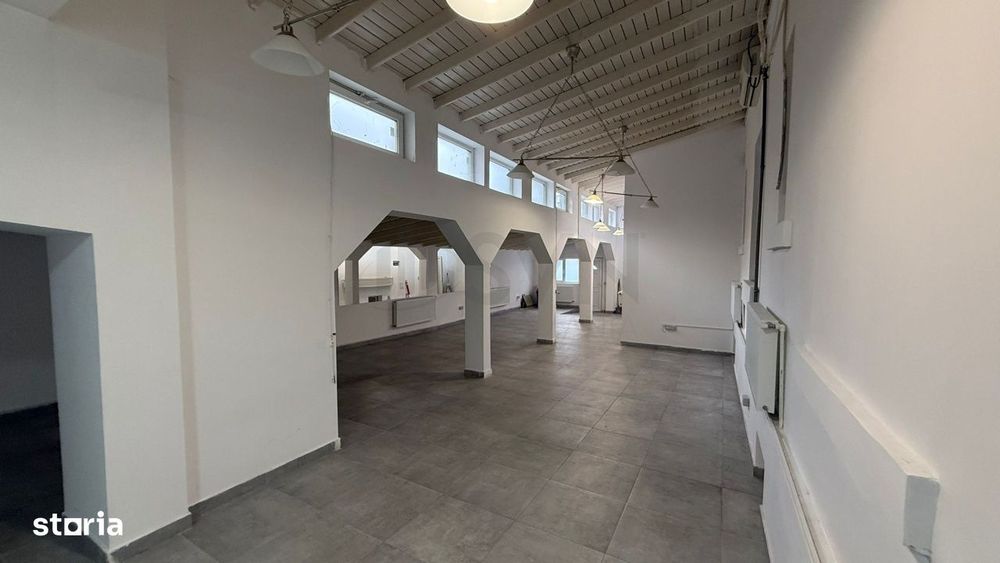 Vila 9 Camere I De Inchiriat I Eminescu I Vasile Lascar