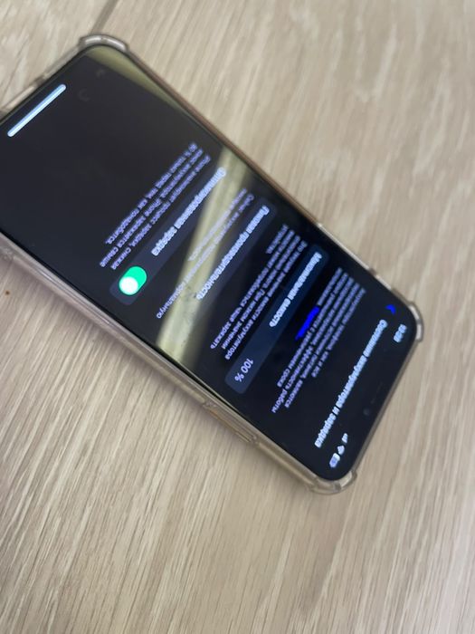 Iphone x обмен 256 гб