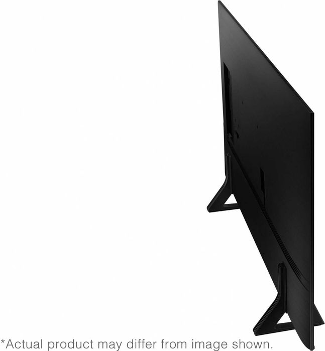 Телевизор SAMSUNG 4K UHD\FHD  оптом и в розницу