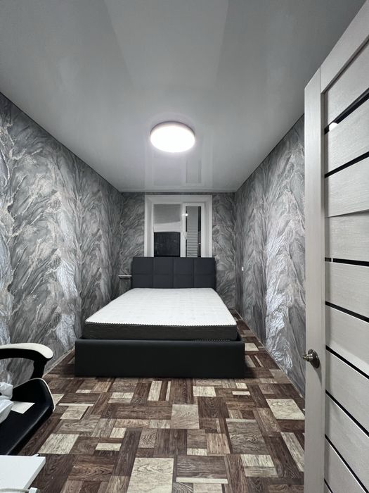 Продам квартиру