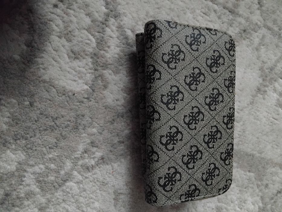 Portofel de damă nou