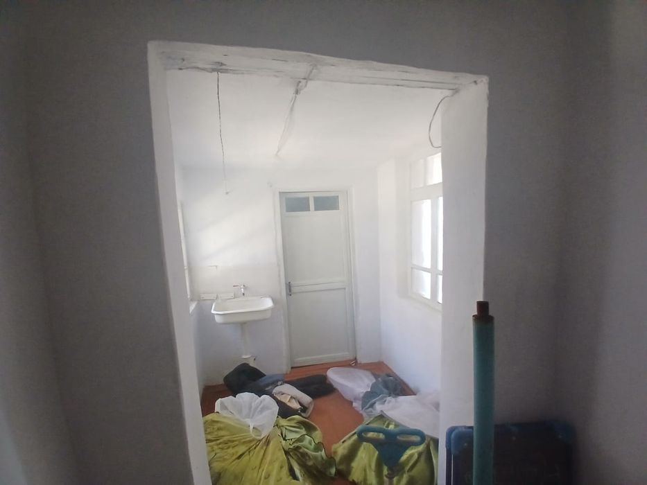 Жер уй сатылады срочно