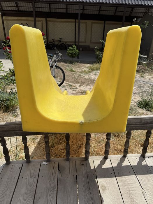 Продам горку не дорого