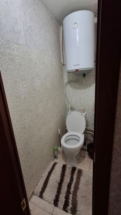 Сдам квартиру посуточно,по часам