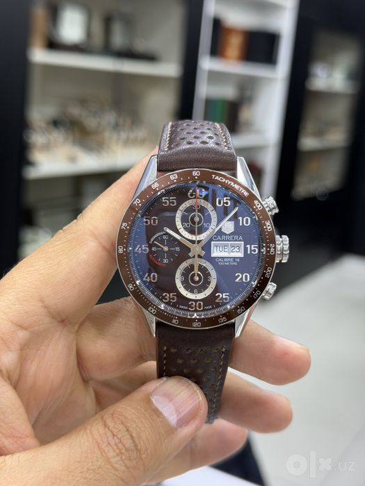 Ulysse Nardin Marine Diver Limited Esition