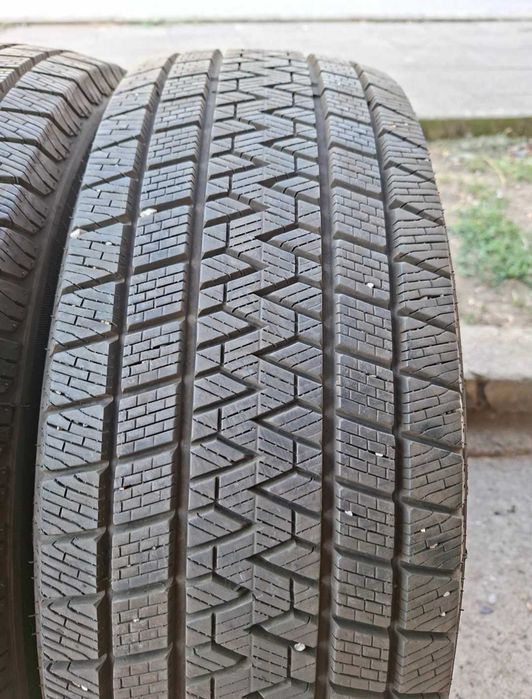 225/60 R18 GRIPMAX DOT23