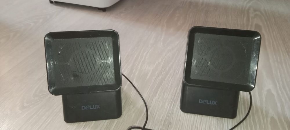 ПК i5 2400, 4gb озу ddr3