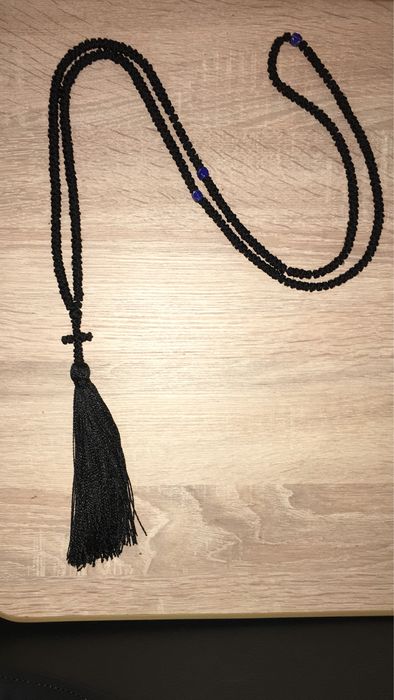 Metaniere din lana si alte materiale