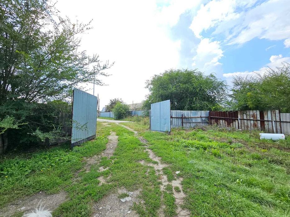 продается дом  Тобыл ул. Молодежная