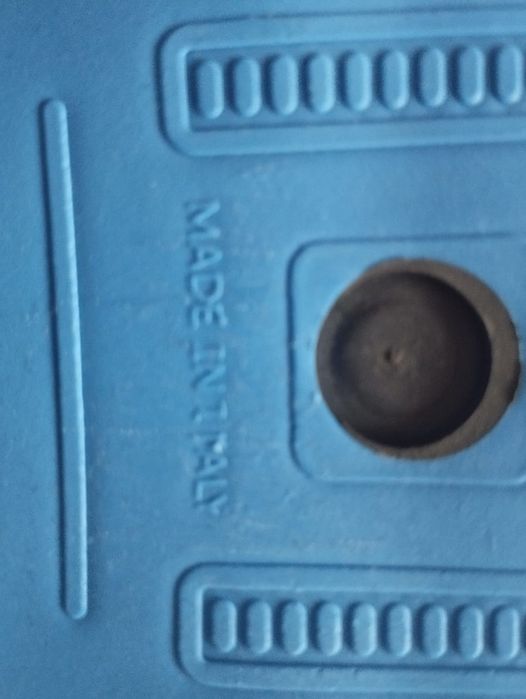 Ласты детские 33-34 размера