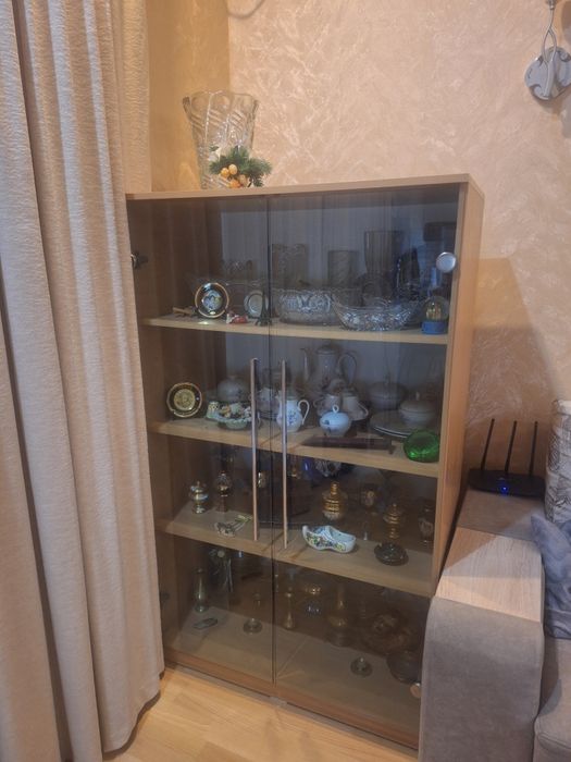 Продаю стенку для зала