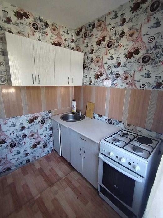 Сдам 3х комнатную квартиру