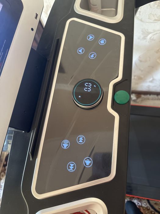 ProFit One bigavoy darojka