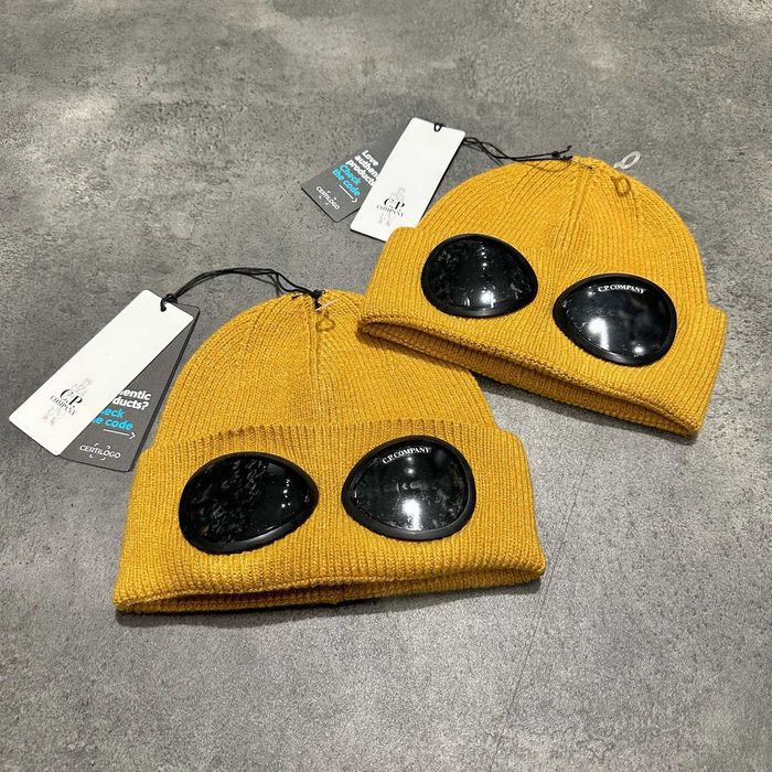 Зимни шапки с очила компани zimni shapki s ochila company cp beanie