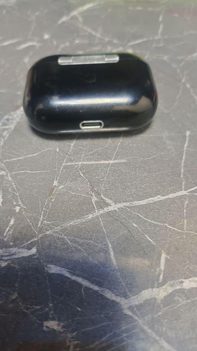 Продам наушники твс торг