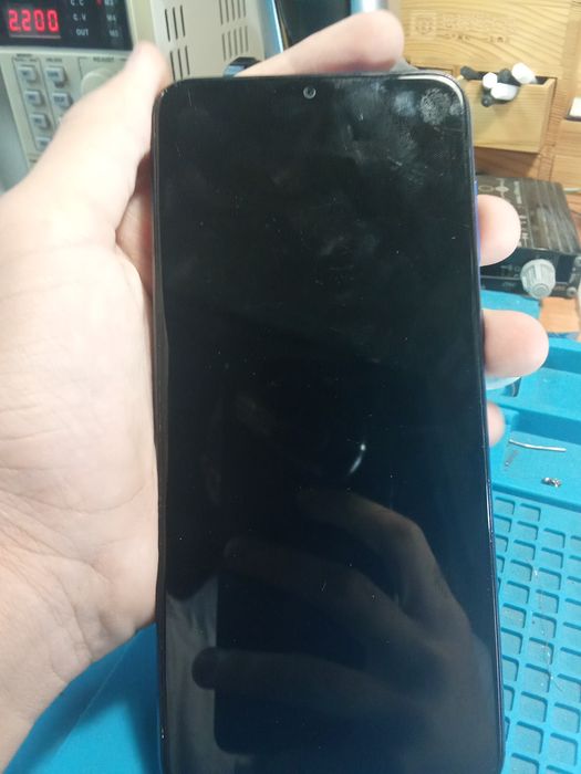Samsung a03 core