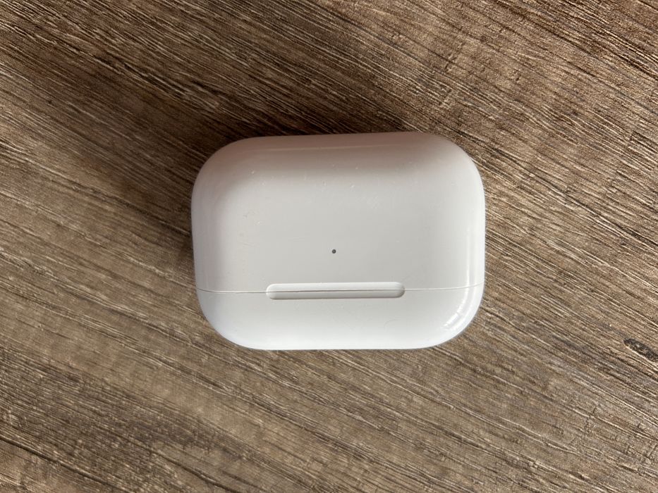 Apple AirPods PRO Originale
