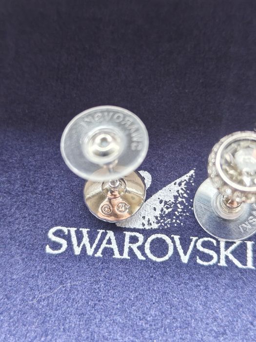 Cercei Swarovski