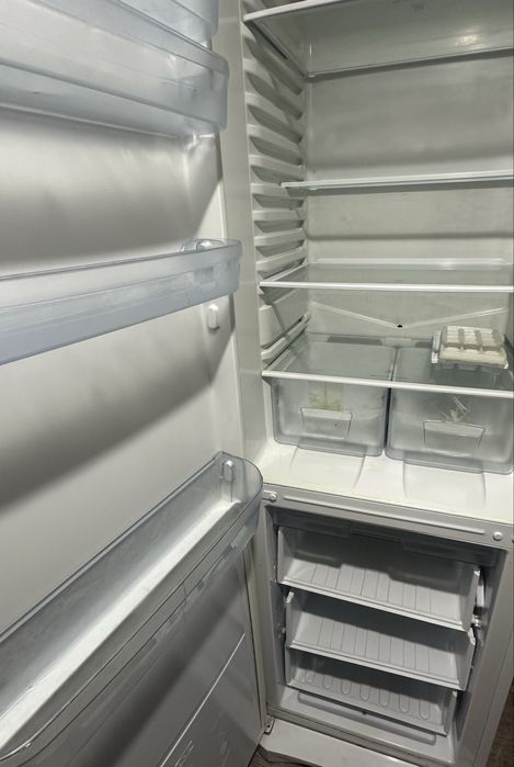 Продам холодилник