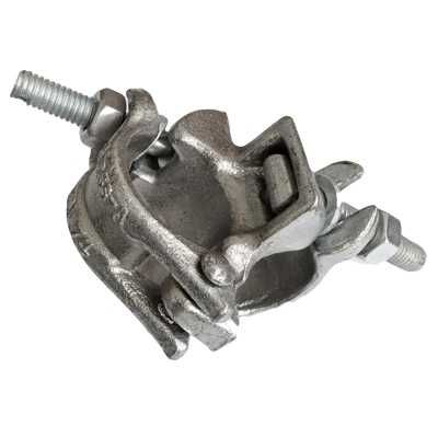 Леса строительные