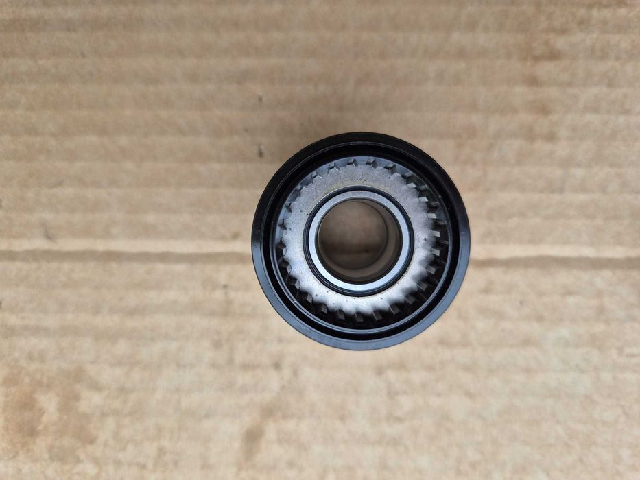 Butuc caseta freehub 8-11 pinioane, compatibil DT Swiss 240-350
