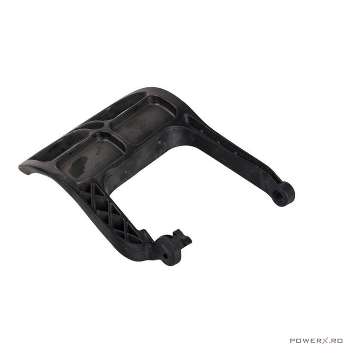 Maneta, maner de frana pentru drujba Stihl, 660, 640, 066, 064, PowerX