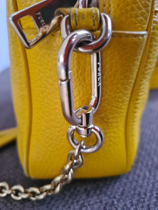 Geanta Furla originala