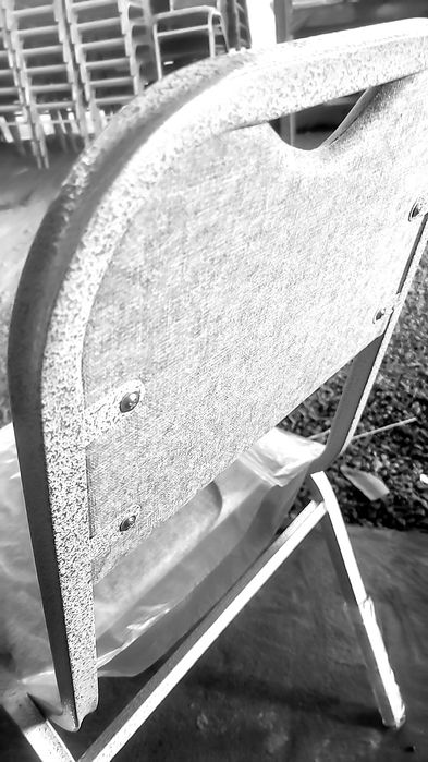 Turon srul sexdan to‘g‘ridan to‘g‘ri sotamiz